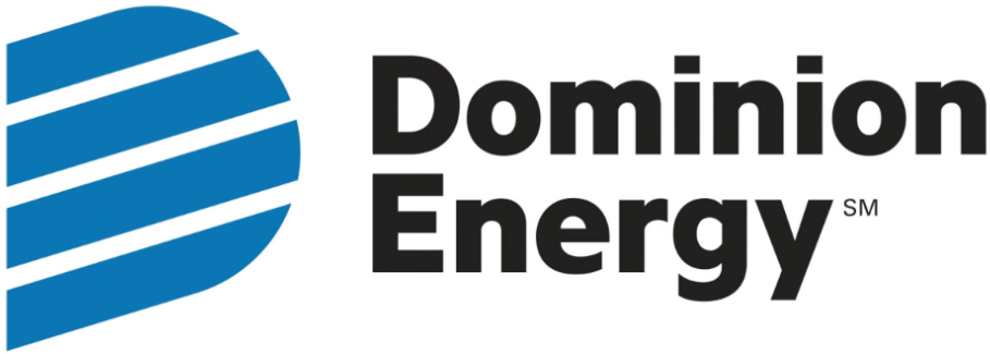 Dominion-energy-1