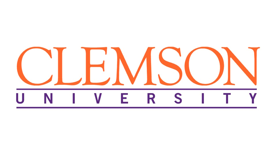 EPCE-Partners-Clemson