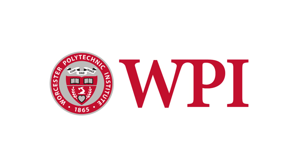 EPCE-Partners-WPI