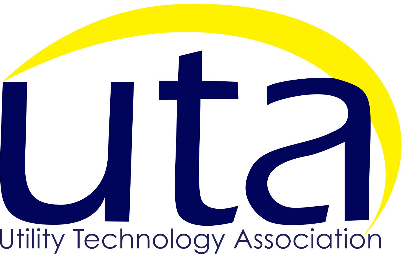 UTA_logo