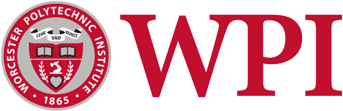 WPI_logo