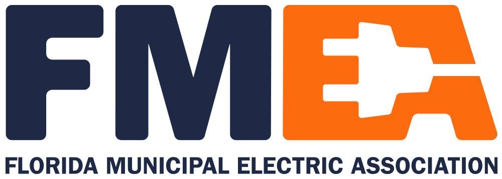 fmea-logo