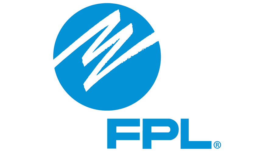 fpl-logo-new