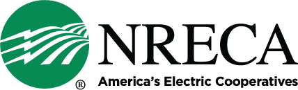 National-Rural-Electric-Cooperative-Association-logo