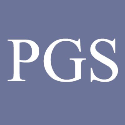 pgsenergy_logo