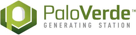 APS-Palo-Verde-Nuclear-Generating-Station-logo