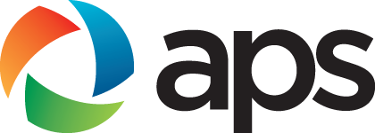 APS_LOGO_CMYK