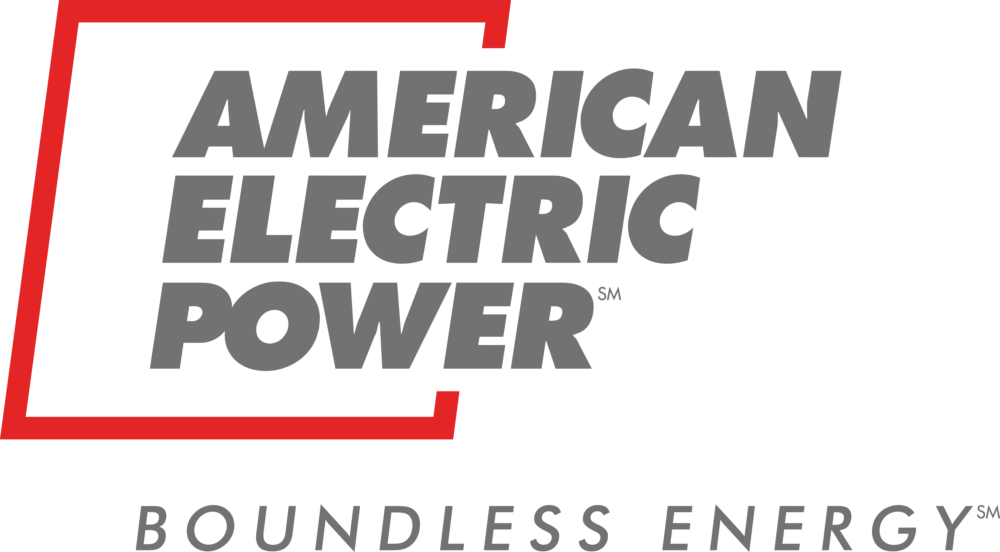 American_Electric_Power_Logo