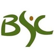 Bismarck State College