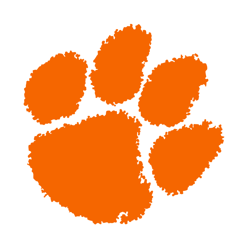 Clemson University