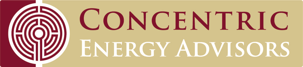 Concentric-Energy-Advisors-logo