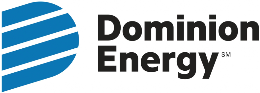 Dominion-energy-logo