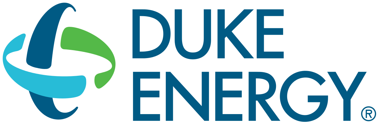 Duke_Energy_logo