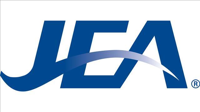 JEA-logo