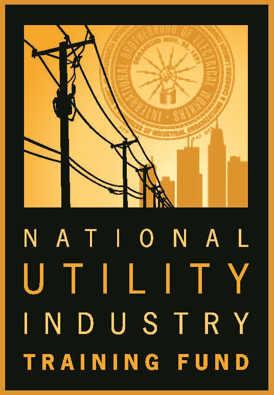 national-utilities-industry-training-fund-logo