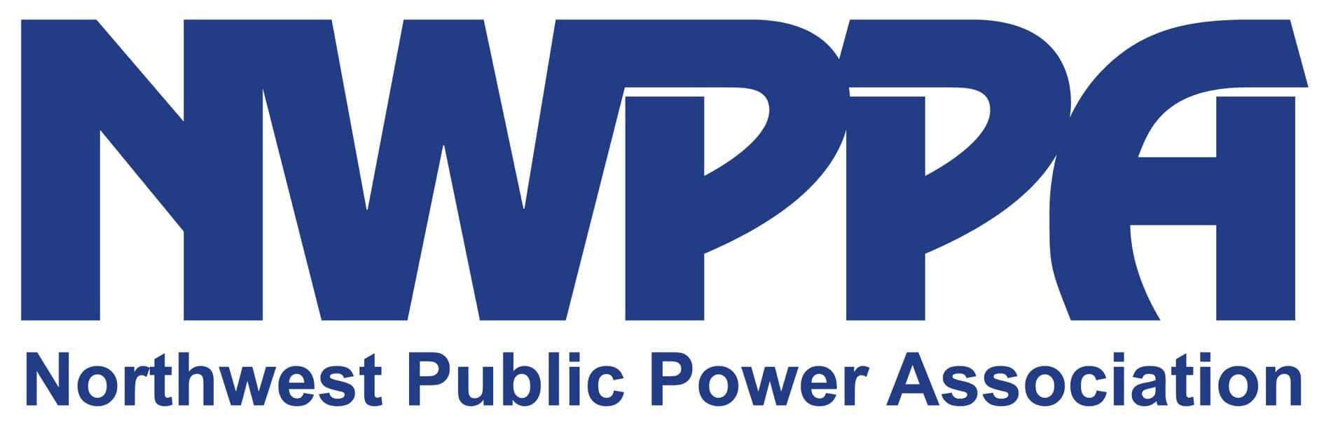 Northwest-public-power-association-logo