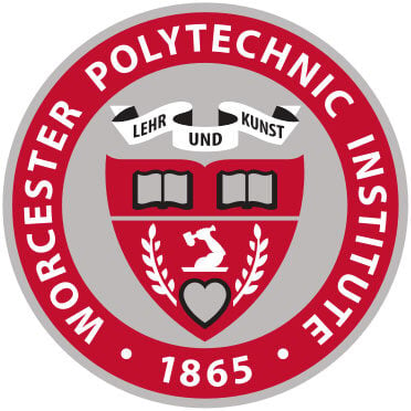 Worcester Polytechnic Institute