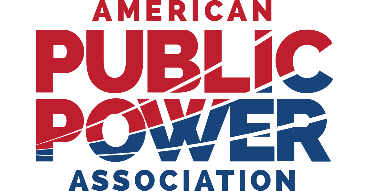 american-public-power-association-logo