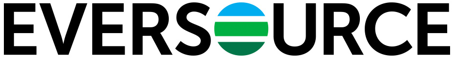 eversource_logo