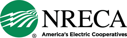 National-Rural-Electric-Cooperative-Association-logo