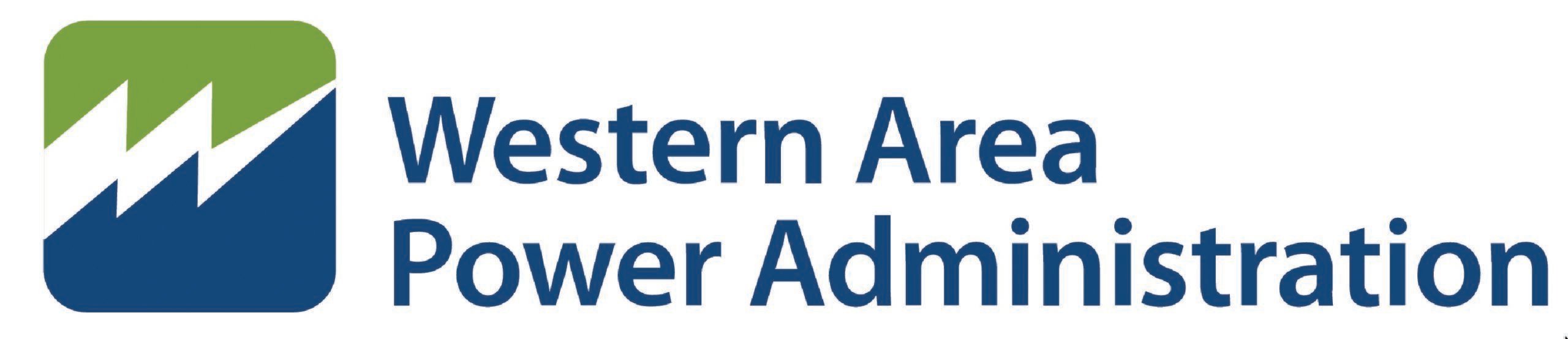 western-area-power-administration-logo