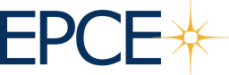 EPCE Logo